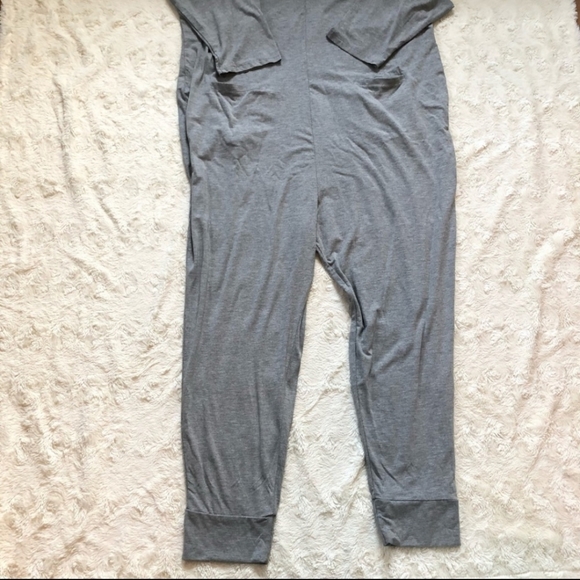 Smash + Tess THE MONDAY ROMPER XXL - Picture 6 of 8